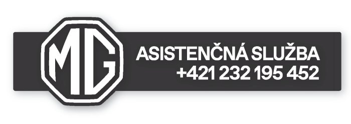 Asistenčná služba MG Asistenčná služba MG